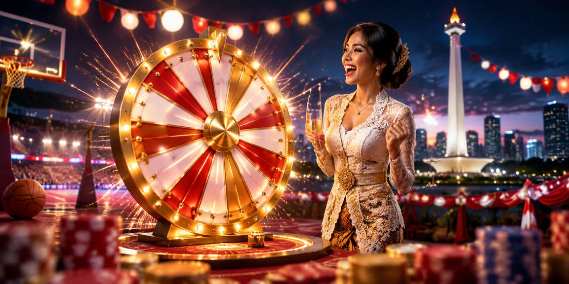 kucing togel How kucing togel Handles Your Personal Data