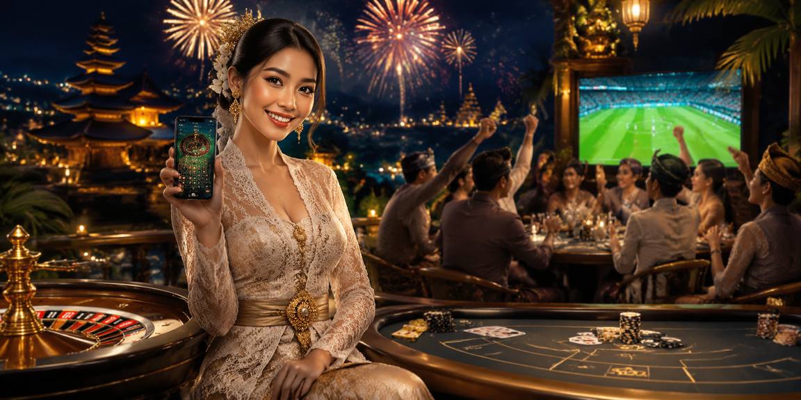 kucing togel Monopoly Live