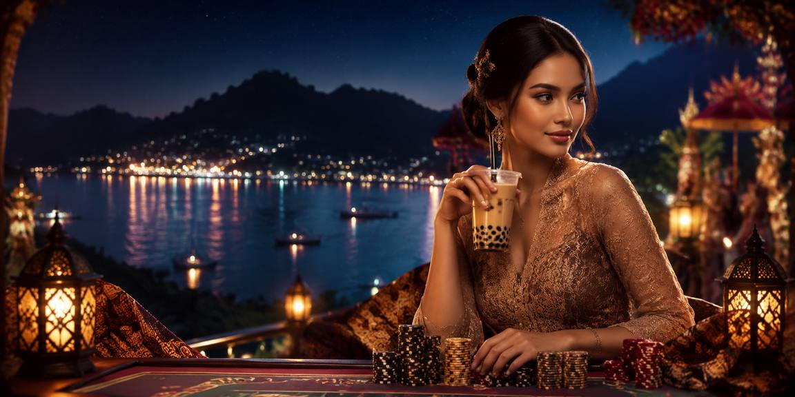 kucing togel The Platform Built Around Your Account