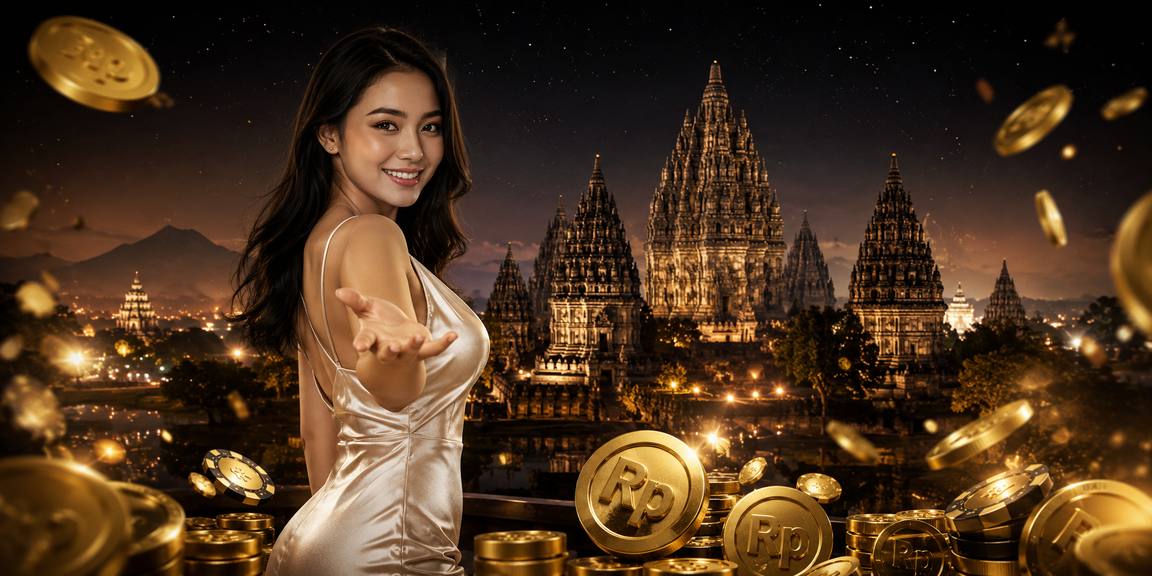 kucing togel How We Keep Your kucing togel Account Safe