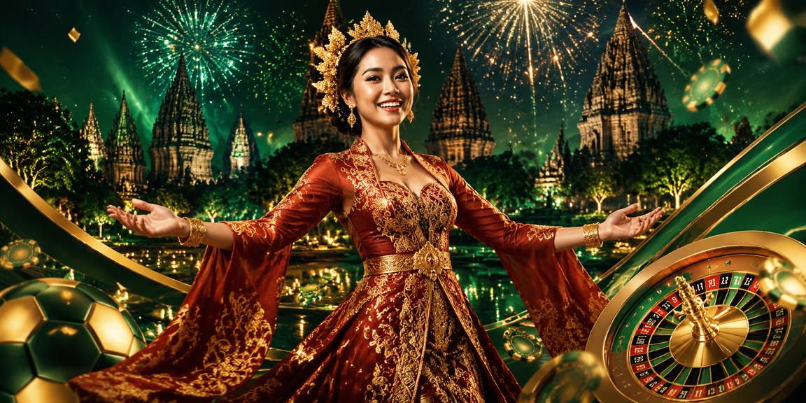 kucing togel Live Tables, Slot Rooms, dan More di kucing togel Casino