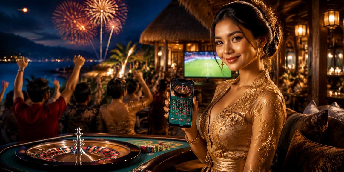 kucing togel Fortune Rabbit Slot Room