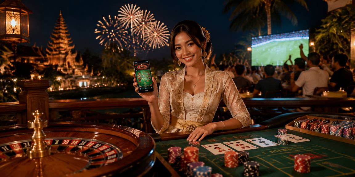 kucing togel Mega Fishing